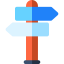 Museum icon 64x64